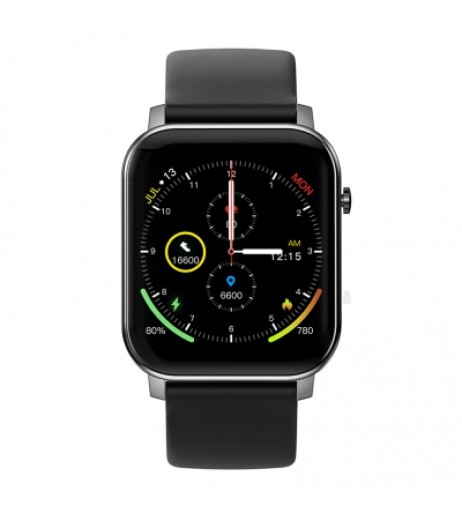 Kospet GTO Smart Watch