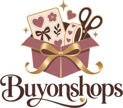 Buyonshops